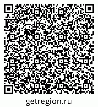 79630030673