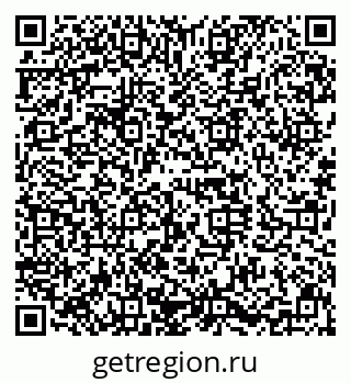 79630030674