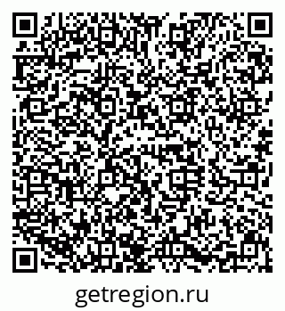 79630030676