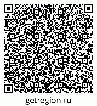 79630030677
