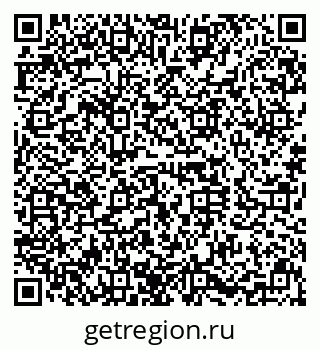 79630030678