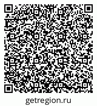 79630030679