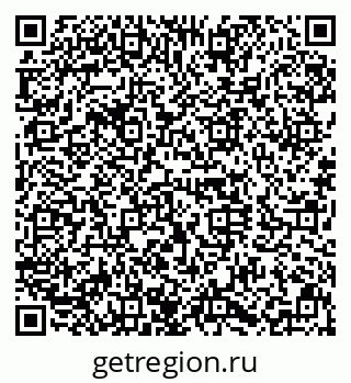 79630030681