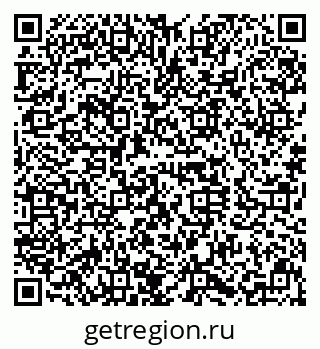 79630030682