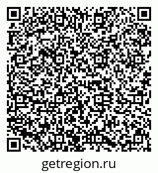 79630030683