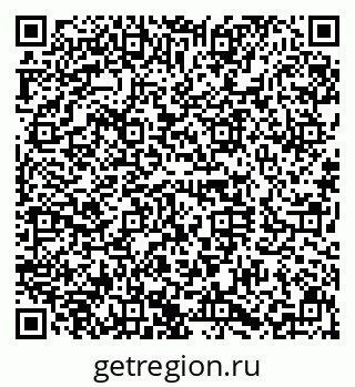 79630030684