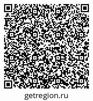 79630030685
