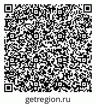 79630030686