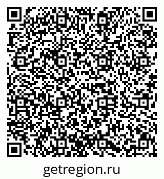 79630030687