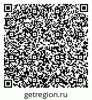 79630030690