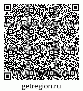 79630030691