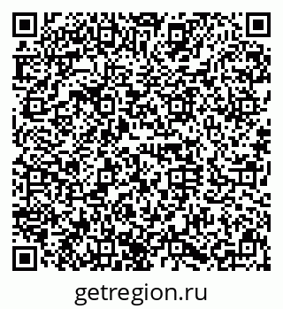79630030692