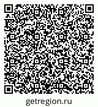 79630030693