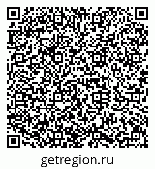 79630030695
