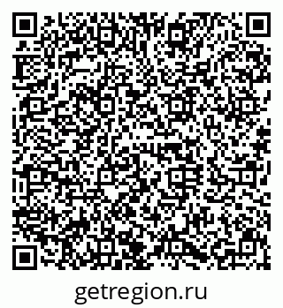 79630030696