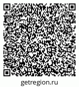 79630030699