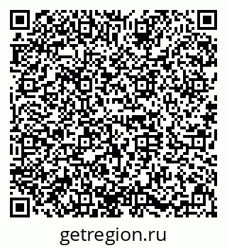79630030701