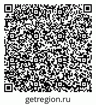 79630030703