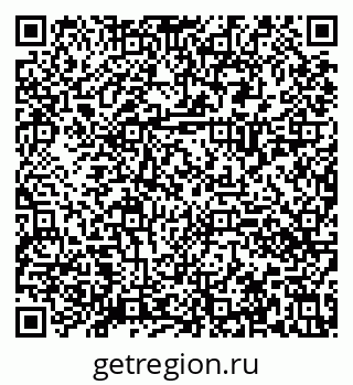 79630030704