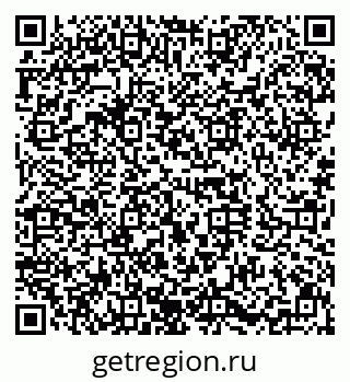 79630030705