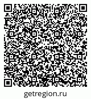 79630030706