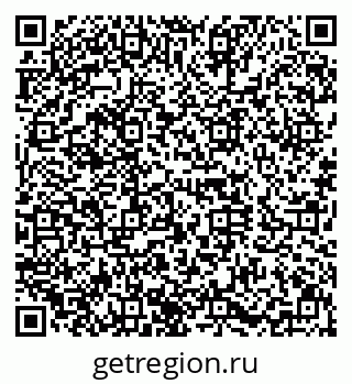 79630030707