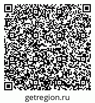 79630030708