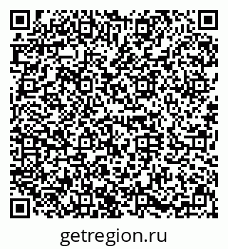 79630030709