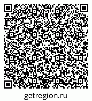 79630030710