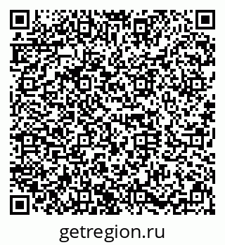 79630030711