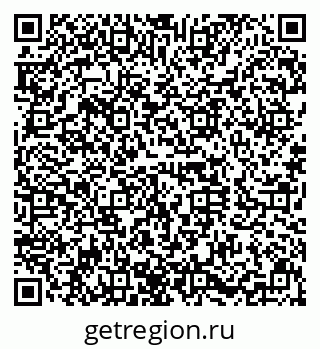 79630030714