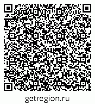79630030715