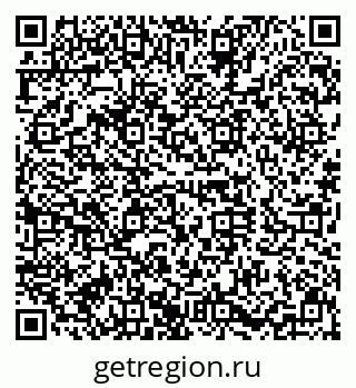 79630030716