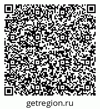 79630030718