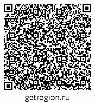 79630030719