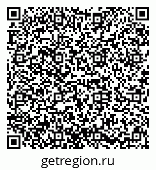 79630030720