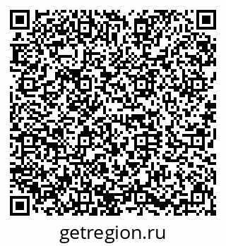 79630030724