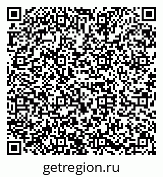 79630030726