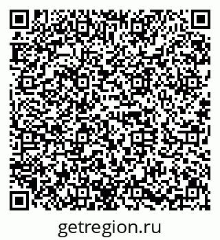 79630030727