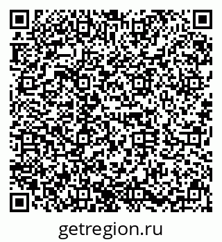 79630030728