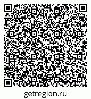 79630030729