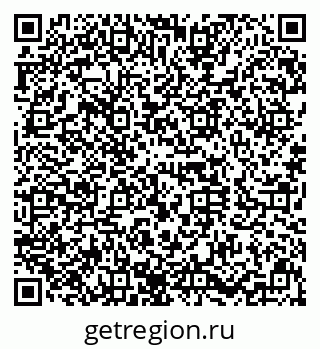 79630030732