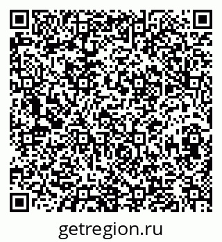 79630030733