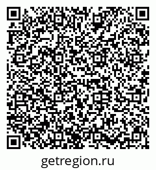 79630030734