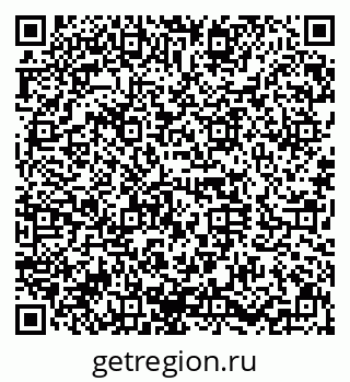 79630030735