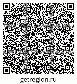 79630030736