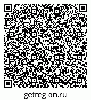 79630030738