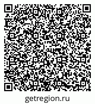 79630030741