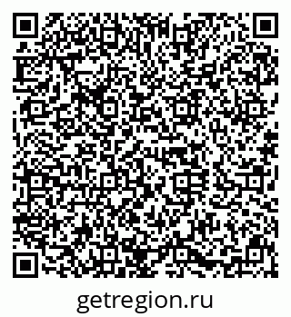 79630030742