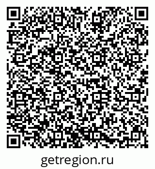 79630030744